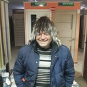  ,   , 49 ,   ,   