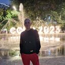  ,   , 41 ,   ,   , c , 