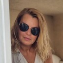  ,   Hatasha, 54 ,   ,   , c 