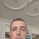 ���������� ������, ���� ������� ������, 41 ���, ������������ ��� ������, ����� � ���������, c�������� ���������, ���������