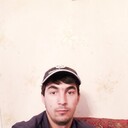 ���������� �������, ���� ������� Abdullojon, 37 ���, ������������ ��� ������, ����� � ���������, c�������� ���������