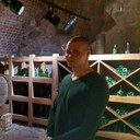 ���������� �����-���������, ���� ������� Tolik, 33 ����, ������������ ��� ������, ����� � ���������