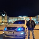  ,   , 42 ,   ,   , 