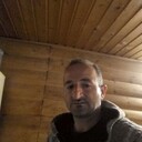 ���������� �����, ���� ������� Artur, 45 ���, ������������ ��� ������, ����� � ���������, c�������� ���������