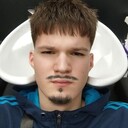  ,   , 21 ,   ,   , c , 