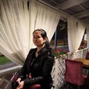  -,   , 40 ,     , c 