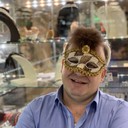 ���������� ������, ���� ������� ���, 52 ����, ������������ ��� ������, ����� � ���������, c�������� ���������