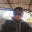  ,   , 47 ,   ,   , c , 