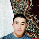  ,   , 34 ,  