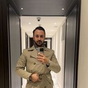 ���������� ������, ���� ������� ����, 31 ���, ������������ ��� ������, ����� � ���������