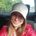 ���������� �����-���������, ���� ������� ����, 38 ���, ������������ ��� ������, ����� � ���������, c�������� ���������, ���������