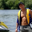 ���������� ���������, ���� ������� ����, 40 ���, ������������ ��� ������, ���������