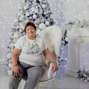 ���������� �����������, ���� ������� ������, 63 ����, ������������ ��� ����� � ���������, c�������� ���������