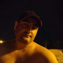 ���������� ������, ���� ������� Mirz, 38 ���, ������������ ��� ������, ����� � ���������, ���������