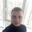 ���������� ������, ���� ������� Paul, 28 ���, ������������ ��� ������, ���������