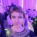 ���������� ������, ���� ������� �����, 48 ���, ������������ ��� ����� � ���������, c�������� ���������