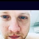 ���������� ������, ���� ������� ����, 32 ����, ������������ ��� ����� � ���������, c�������� ���������