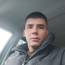  -,   , 28 ,   ,   