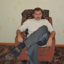 ���������� ������, ���� ������� ������, 61 ���, ������������ ��� ������