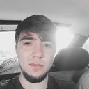 ���������� ������, ���� ������� ����, 30 ���, ������������ ��� ������, ����� � ���������, c�������� ���������