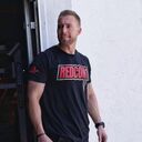 ���������� �����, ���� ������� Patrick, 48 ���, ������������ ��� c�������� ���������