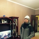 ���������� ������, ���� ������� �����, 37 ���, ������������ 