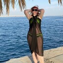 ���������� �����, ���� ������� Tatyana, 47 ���, ������������ ��� ������, ����� � ���������, c�������� ���������, ���������