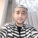  ,   Mihail, 45 ,   ,   , 