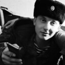 ���������� ����-���, ���� ������� ����, 26 ���, ������������ ��� ������, ����� � ���������