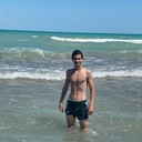 ���������� ������, ���� ����� ������, 25 ���, ������������ ��� ������, ����� � ���������