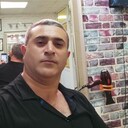  ,   , 43 ,   ,   
