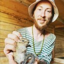 ���������� ������ ��������, ���� ������� ��������, 37 ���, ������������ ��� ������, ����� � ���������, c�������� ���������, ���������