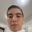  ,   , 25 ,   ,   , 