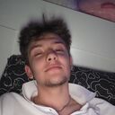 ���������� �����, ���� ����� ����������, 23 ����, ������������ ��� ������