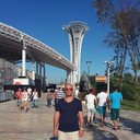 ���������� ������, ���� ������� �����, 46 ���, ������������ ��� ����� � ���������, c�������� ���������