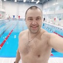 ���������� ������������, ���� ������� ������, 44 ����, ������������ ��� ������, ����� � ���������, ���������