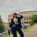  ,   , 27 ,   , c 