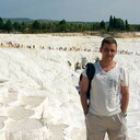 ���������� �����, ���� ������� ����, 48 ���, ������������ ��� ������, ����� � ���������, c�������� ���������