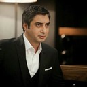 ���������� ���������, ���� ������� �������, 53 ����, ������������ ��� ����� � ���������, c�������� ���������, ���������