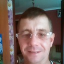 ���������� ����, ���� ������� ��������, 55 ���, ������������ 