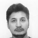 ���������� �����-���������, ���� ������� �����, 64 ����, ������������ ��� ������, ����� � ���������, c�������� ���������, ���������