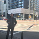 ���������� Diemen, ���� ������� �����, 43 ����, ������������ ��� ������, ����� � ���������, c�������� ���������