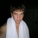  ,   Tar4ok, 33 ,   ,   , c , 