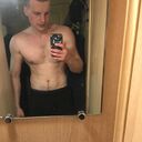 ���������� ������-��-����, ���� ����� Danil, 25 ���, ������������ ��� ������, ����� � ���������