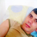  ,   Sarxan, 38 ,   