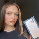 ���������� ������, ���� ������� ������, 28 ���, ������������ ��� ������, ����� � ���������