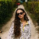 ���������� ������, ���� ������� ����, 29 ���, ������������ ��� ������, ����� � ���������, c�������� ���������, ���������