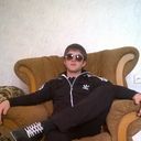 ���������� ������, ���� ������� Van, 33 ����, ������������ ��� ������, ����� � ���������, c�������� ���������