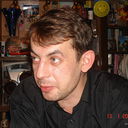  ,   , 50 ,   