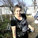  ,   , 46 ,   ,   , c 